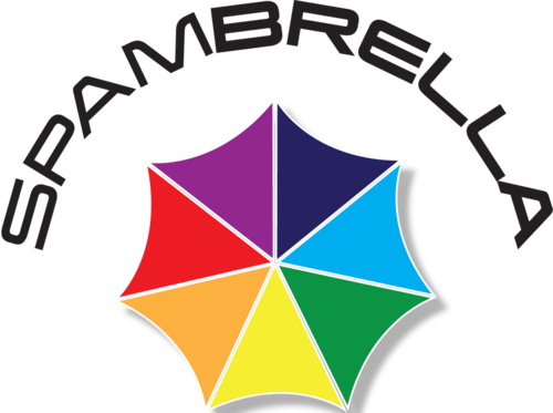 72e1fed7-7e6c-4e3e-9dd7-340ba4f3035fspambrella_logo
