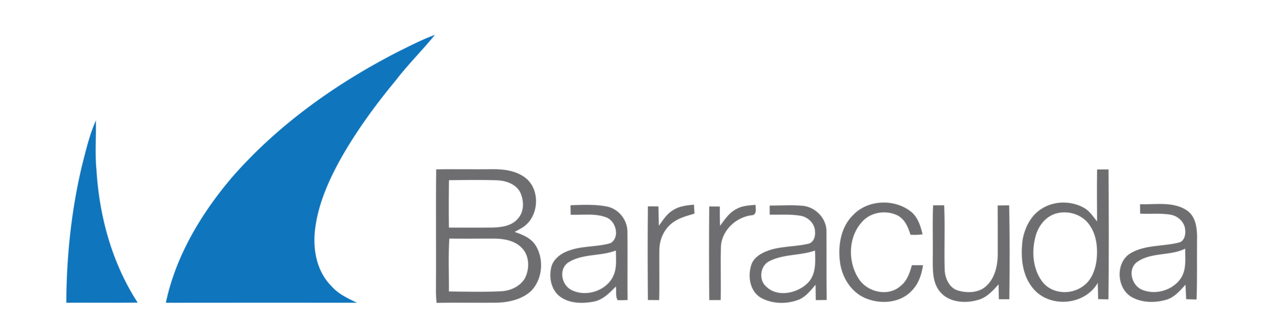 Barracuda_Networks_logo.svg