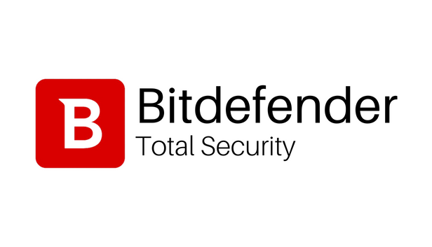 Bitdefender-Total-Security-5-Devices-3-Years-Global