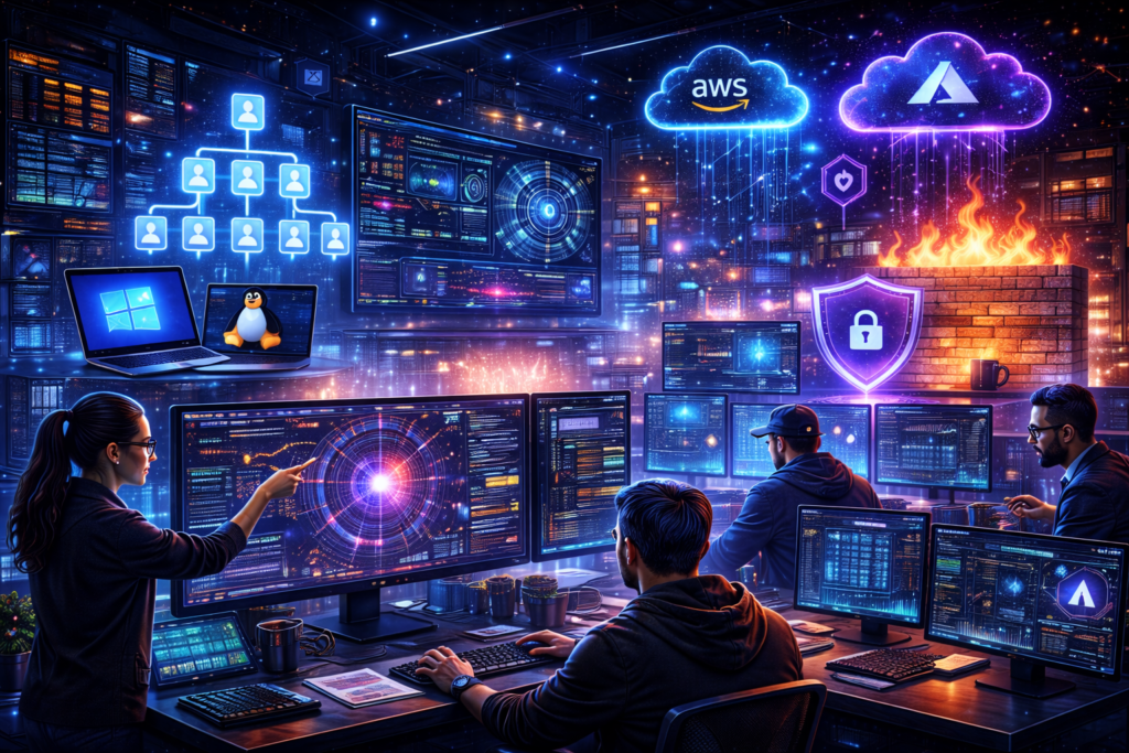 Thinking Like an Attacker: The Real Purpose of Secure Code Review