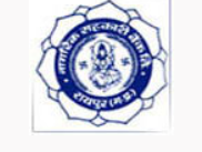 Screenshot 2026-04-20 135430