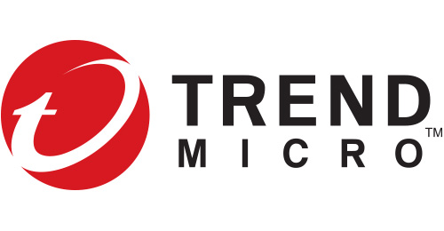 TrendMicro.jpg