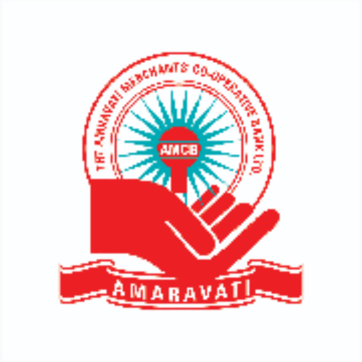 amravati-marchent-bank-1200x1200