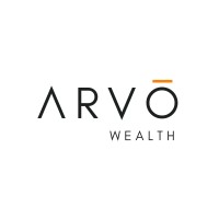 arvo_wealth_logo.jpg