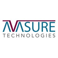 avasure_technologies_logo.jpg