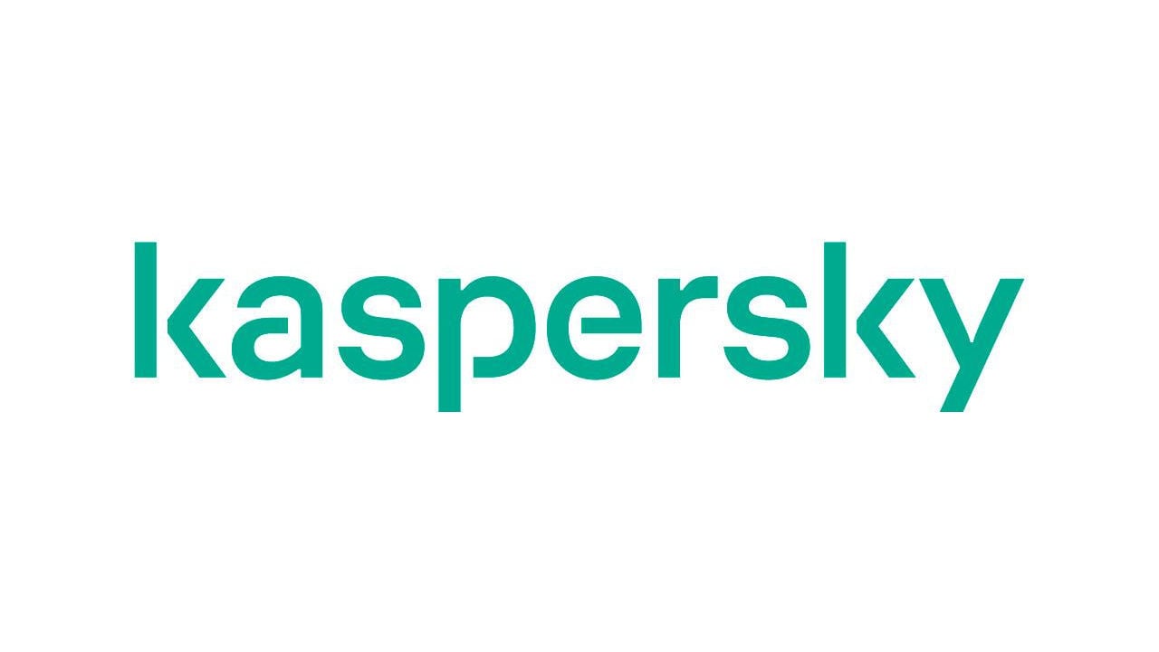 kaspersky-standard_wdju.jpg