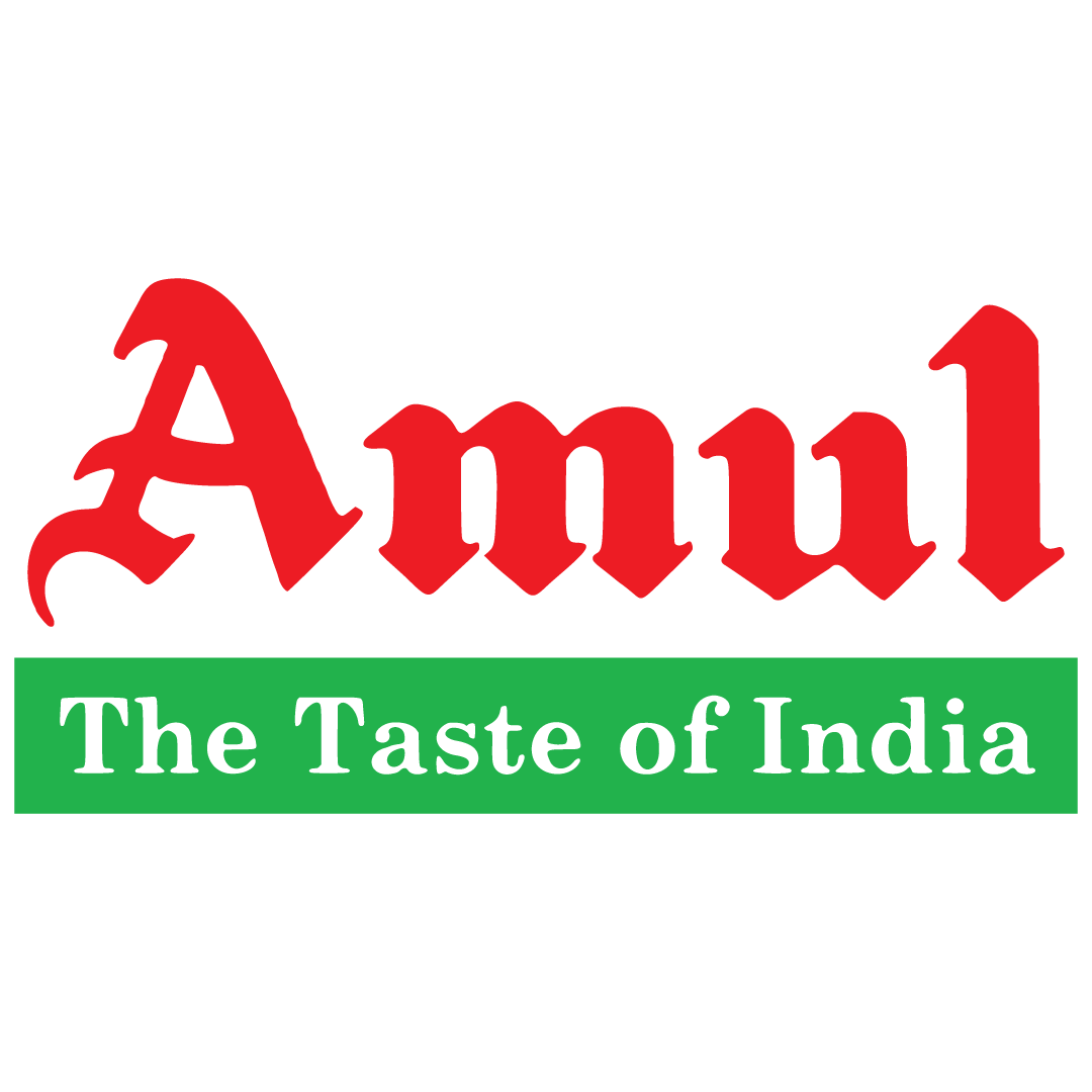 Amul-logo