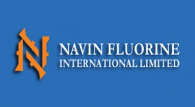 Navin_Flourine_International_256_384