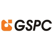 gspc-squarelogo-1448981374626