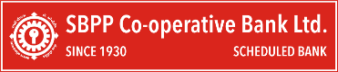 logo (1)