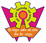 logo (2)