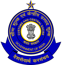 logoCBEC