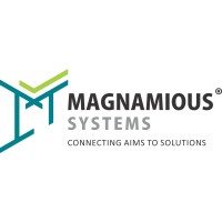 magnamious_systems_pvt_ltd_logo
