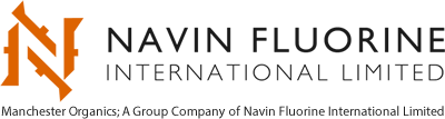 navin-footer-041017