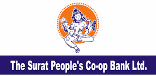 surath-peoples-cooperative-bank-logo