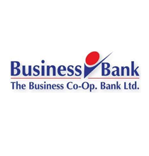 the_business_coop_bank